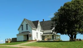 Montgomery Inn Ingleside - Image 3