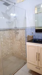 Apartment rabat center - Image 2