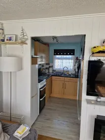 Sundowner D & A Holiday Home - Image 5