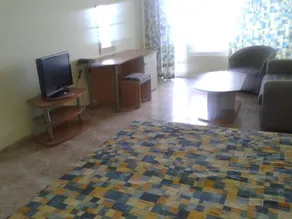 Hotel Perun - Image 5