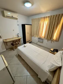 Ideal Hotels - Image 2