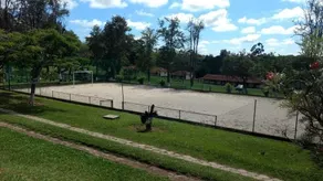 Pousada H Sarapuí - Image 5
