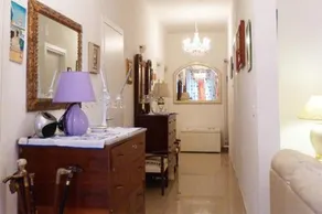 Bed and Breakfast 43 - Image 3