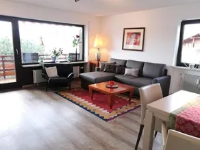Ferienwohnung "Percy" - Image 5