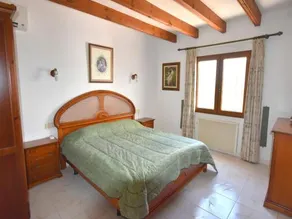 Casa Jelena - Image 4