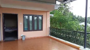 Dutta's Residency - Image 2
