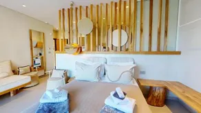 Katomeri Resort - Image 2