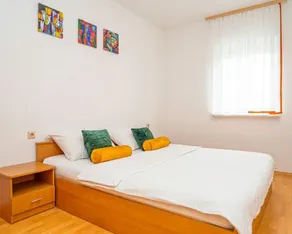 Apartments Baresic - Image 2