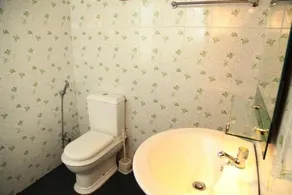 Hotel Sevana Agro - Image 3