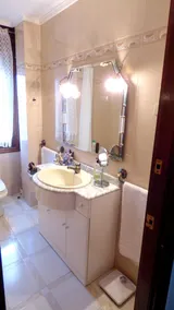 House With 4 Bedrooms in Nofuentes With Wonderful Mountain View and W - Image 2