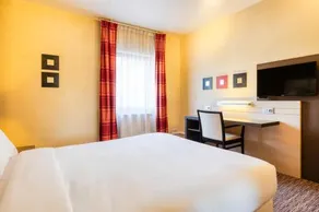 Hotel Lido Mons Centre - Image 2