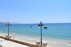 Bujar Apartments - Image 4