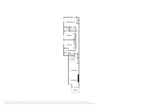 Vail Valley Condo #22 - Image 3