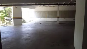 Apartamento Edificio Golden Home - Image 3