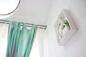 Silvia's Apartment - Image 5