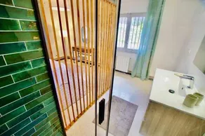 Casa con Piscina en Vidreres - Image 2