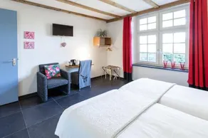 Spraelandhof - Image 3