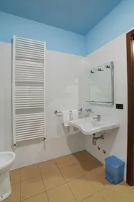 Hotel Trento - Image 4