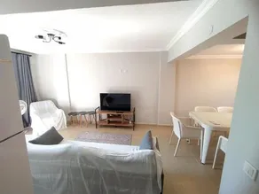 Cheerful 3 bedroom villa - Image 5