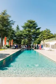 B&B Chateau Valmy - Les Collectionneurs - Image 4