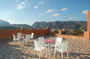 DAR BOUMANSOUR - Image 4