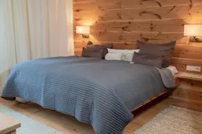 BnB44 Bed and Breakfast - Image 3