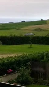 Mirador Camino Real - Image 5