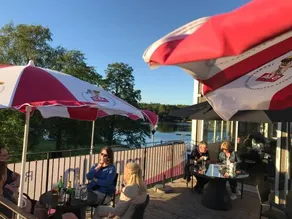 Immeln Cafe Bistro Camping - Image 5