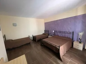 Mimi Hotel & Camping - Image 5