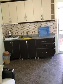 Saros Aslan Apart Hotel - Image 2