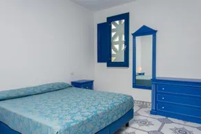 Araba Fenice Village - Image 2