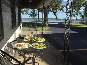 LakesINN - Image 2