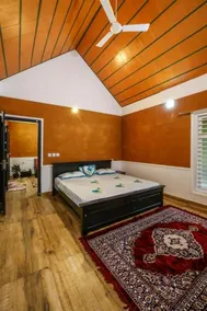 Green House Homestay - Image 4