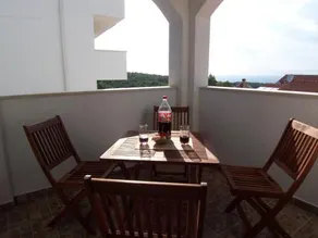 Apartments Croatia Brac - Image 5