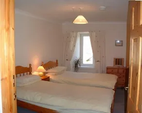 Caladh Sona - Image 2