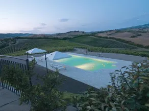 Poderi Firenze - Image 4