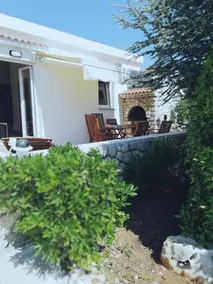Lavender House Mandre - Image 3