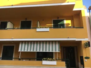 Bed & Breakfast Mediterraneo - Image 3