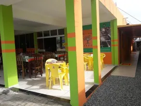 Pousada Oliveira - Image 5