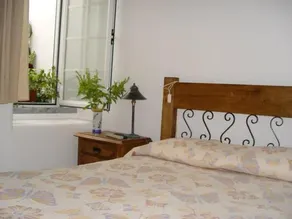Residencial Rosa Do Campo - Image 2