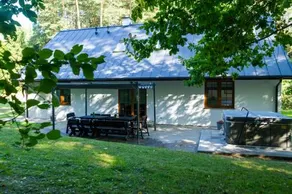 Kamyki - Image 5