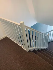 Cliffview Apartment - Image 4