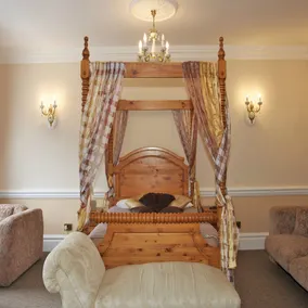 Elme Hall Hotel - Image 5