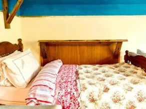 Unique Fairytale Farmhouse Near Galway - Image 3