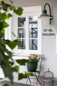 Hotel Brummeier - Image 2