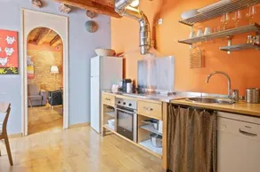 Friendly Rentals Manuela - Image 2