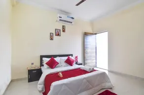 House Goodwin 5BHK - Image 2