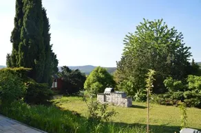 Bergpanorama-Ruhla - Image 3