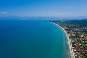 Villa Marina Mare - Image 3