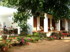 Le Grand Meaulnes - Image 3